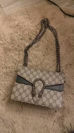 Gucci tas, Handtassen en Accessoires, Ophalen, Nieuw