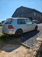Pieces Volkswagen Golf 4, Ophalen of Verzenden, Volkswagen