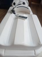 Medische massage-infraroodtafel nooit gebruikt wegens overl, Ophalen, Zo goed als nieuw
