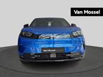 Ford Capri Select - Driver Assistance - Warmtepomp, Auto's, Ford, Automaat, Overige modellen, 340 pk, Blauw