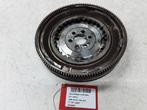VLIEGWIEL DUBBELE MASSA Passat (3G2) (03L105266DP), Auto-onderdelen, Gebruikt, Volkswagen