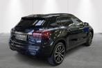 Mercedes-Benz GLA GLA 200 Urban sport edition, Auto's, Voorwielaandrijving, Stof, Gebruikt, Euro 6