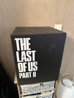 the last of us 2 COLLECTORS EDITION, Consoles de jeu & Jeux vidéo, Enlèvement ou Envoi