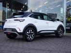 Opel Mokka ELEGANCE 1.2T 100PK |GPS|CAMERA|TREKHAAK|, Bedrijf, 74 kW, Mokka, Euro 6