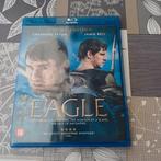The Eagle, Ophalen of Verzenden, Zo goed als nieuw