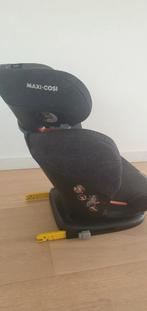 Autostoel maxi cosi Rodifix Airprotect, 9 t/m 36 kg, Maxi-Cosi, Gebruikt, Ophalen