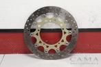 REMSCHIJF VOOR Yamaha YZF R1 2004-2006 (YZF-R1 5VY), Motoren, Gebruikt