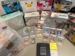 Pokemon sale, Hobby en Vrije tijd, Verzamelkaartspellen | Pokémon, Ophalen of Verzenden, Zo goed als nieuw