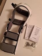 Kniebrace Donjoy Renegade L, Diversen, Braces, Ophalen of Verzenden