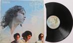 The Doors - 13. Lp, Cd's en Dvd's, Ophalen of Verzenden, Gebruikt, 12 inch, Overige genres