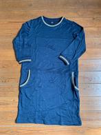 kleedje JBC maat XXS, Kleding | Dames, Jurken, Ophalen of Verzenden, Zo goed als nieuw, Maat 34 (XS) of kleiner