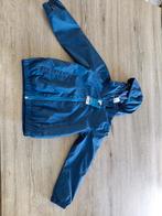 Nieuwe jas, Nieuw, Decathlon, Ophalen of Verzenden, Jongen