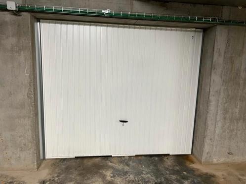 Garage te huur in Torhout, Immo, Garages en Parkeerplaatsen