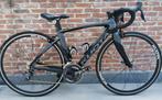 Kuota Kharma koersfiets jeugd, Ophalen, Gebruikt, Carbon