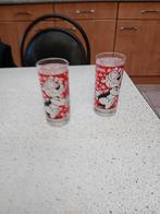 2 Samson glazen, Verzamelen, Glas en Drinkglazen, Ophalen