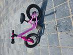 Draisienne Specialized Bon état, Fietsen en Brommers, Fietsen | Kinderfietsjes, Ophalen, Gebruikt