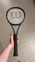 Wilson pro staff 97uls v11, Sport en Fitness, Tennis, Ophalen, Gebruikt, Wilson