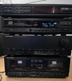Defecte Marantz-stereo, Audio, Tv en Foto, Niet werkend