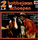 vinyl  2 x lp's    /   Bobbejaan Schoepen – Bobbejaan Schoep, Autres formats, Enlèvement ou Envoi