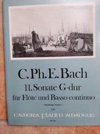 Bladmuziek fluit. blokfluit, hobo, viool en piano 11 boeken, Verzenden, Klassiek, Piano, Overige soorten