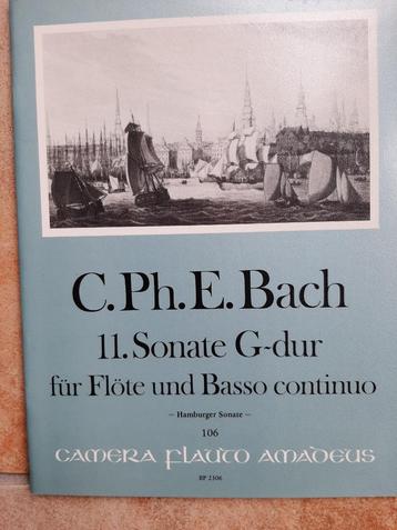Bladmuziek fluit. blokfluit, hobo, viool en piano 11 boeken, Musique & Instruments, Partitions, Violoncelle, Comme neuf, Envoi