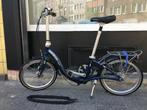 2 velo dahon + 1 b-twin, Fietsen en Brommers, 20 inch of meer, Gebruikt, Heren, Versnellingen