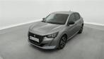Peugeot 208 1.2i PureTech 100Cv Allure NAVI / CAMERA / FULL, Auto's, Stof, Gebruikt, 1199 cc, 5 zetels