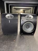 Bose-luidspreker, Ophalen, Gebruikt, Bose, Center speaker