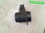 LUCHTHOEVEELHEIDSMETER Fiat Doblo (263) (55206757), Auto-onderdelen, Gebruikt, Fiat