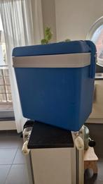 Koelbox EDA met koelelementen – 24L, Caravans en Kamperen, Koelboxen, Ophalen, Koelbox