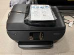 HP all in one printer te koop, Computers en Software, Printers, Ophalen, Inkjetprinter, All-in-one, Kleur printen