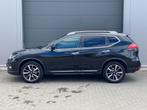 Nissan X-trail diesel automaat, Auto's, Nissan, 4 cilinders, https://public.car-pass.be/vhr/ca7ed98a-e6d0-440f-b23e-b7829e4bed79