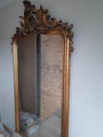 SPIEGEL ANTIEK, Ophalen