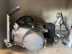 gloednieuwe 125cc yx motorblok, Fietsen en Brommers, Ophalen, Nieuw, Blok, Yx