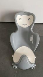 Babyzitje voor in bad., Enlèvement, Comme neuf