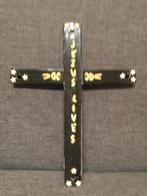 Recyclage Kruis 47 karton & suiker, Enlèvement ou Envoi