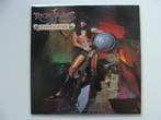 Rick James – Throwin' Down (1982), Enlèvement ou Envoi, 1980 à 2000, 12 pouces, Soul, Nu Soul ou Neo Soul