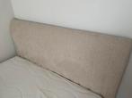 Box spring, Huis en Inrichting, Ophalen, Eenpersoons, Nieuw, 120 cm
