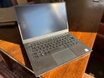Dell XPS 9360 i5-8RAM-256SSD, Computers en Software, Windows Laptops, Ophalen, Met videokaart, 8 GB, 13 inch