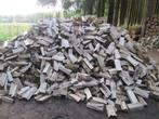 Bois de chauffage 33 CM, Ophalen, Blokken