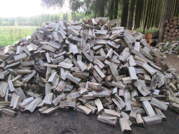 Bois de chauffage 33 CM beschikbaar voor biedingen