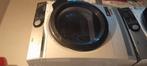 AEG 8kg trommel, Elektronische apparatuur, Droogkasten, 6 tot 8 kg, Ophalen, Gebruikt