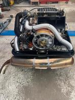 Moteur Porsche 911 3,0 L SC 1978, Enlèvement, Neuf, Porsche