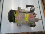Compresseur de clim Ford Fiesta essence, Enlèvement, Utilisé, Ford