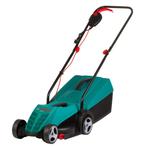 Grasmachine —> Nieuwe staat, Tuin en Terras, Grasmaaiers, Ophalen, Zo goed als nieuw
