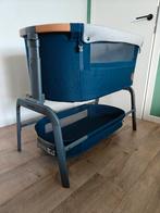 Maxi cosi Iora co-sleeper, Ophalen, Zo goed als nieuw, Wieg
