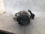Dynamo van een Opel Corsa, Ophalen of Verzenden, 3 maanden garantie, Gebruikt, Opel