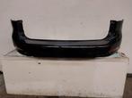 BUMPER ACHTER Ford Focus 4 Wagon (01-2018/12-2025), Gebruikt, Achter, Ford, Bumper