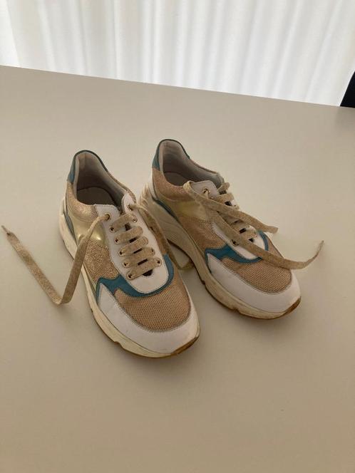 communie schoenen kind, Kinderen en Baby's, Kinderkleding | Schoenen en Sokken, Zo goed als nieuw, Schoenen, Meisje, Ophalen