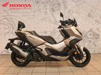 Honda ADV 350 ADV350 (bj 2022), Motoren, Motoren | Honda, Scooter, Bedrijf, 350 cc, 12 t/m 35 kW